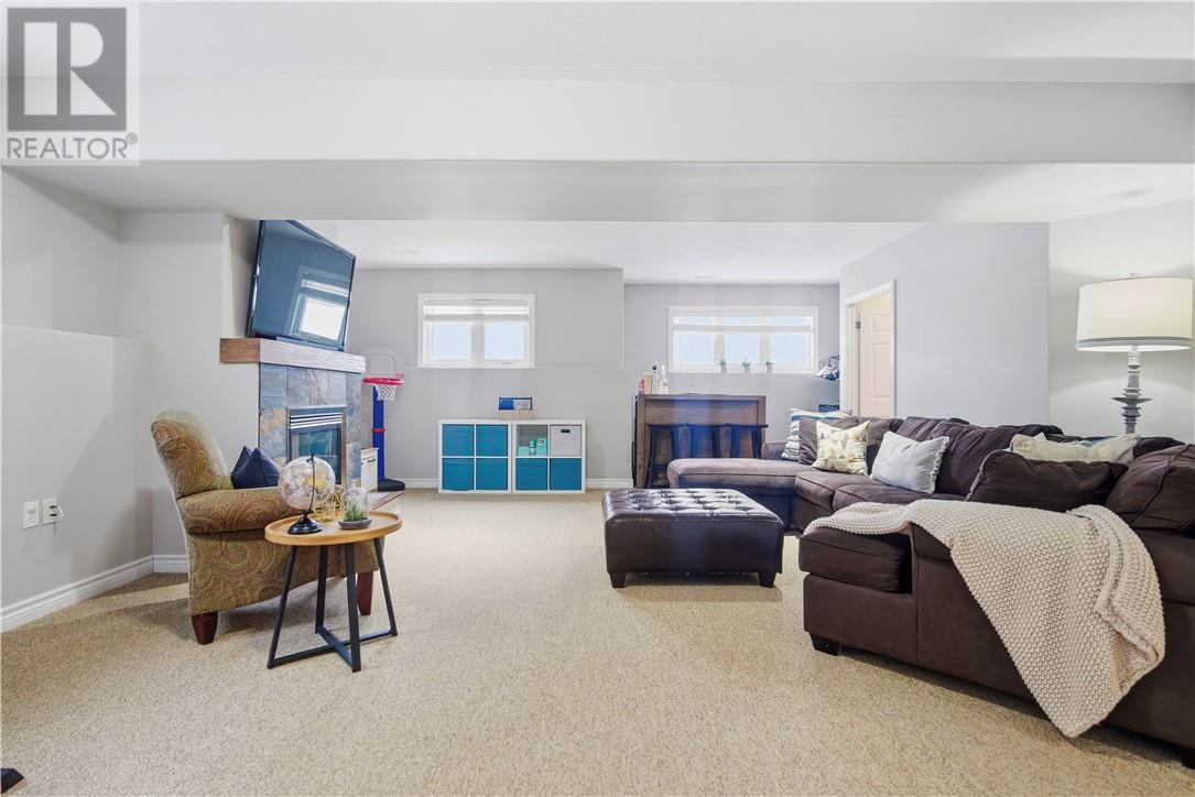 159 Racicot Drive, Garson, Ontario  P3L 0A3 - Photo 34 - 2126354