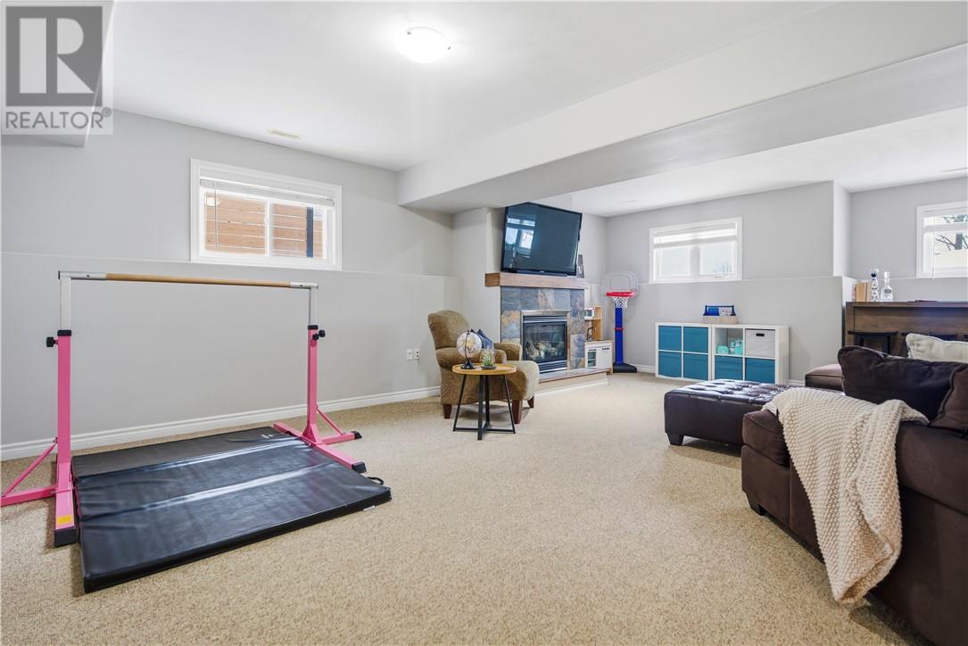 159 Racicot Drive, Garson, Ontario  P3L 0A3 - Photo 35 - 2126354