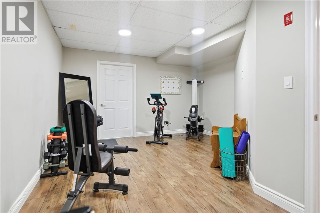 159 Racicot Drive, Garson, Ontario  P3L 0A3 - Photo 36 - 2126354