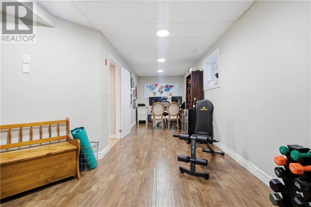 159 Racicot Drive, Garson, Ontario  P3L 0A3 - Photo 37 - 2126354