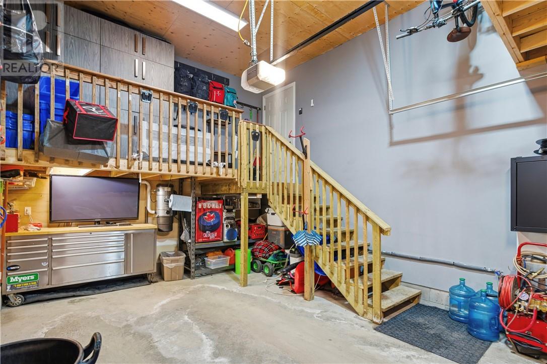 159 Racicot Drive, Garson, Ontario  P3L 0A3 - Photo 38 - 2126354