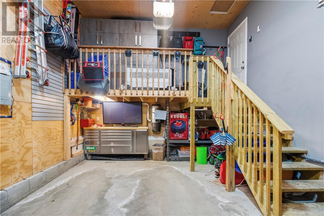 159 Racicot Drive, Garson, Ontario  P3L 0A3 - Photo 39 - 2126354