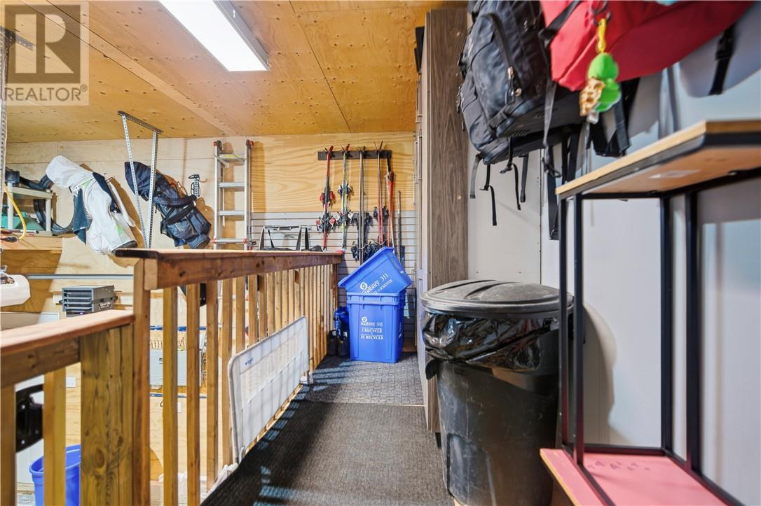 159 Racicot Drive, Garson, Ontario  P3L 0A3 - Photo 40 - 2126354