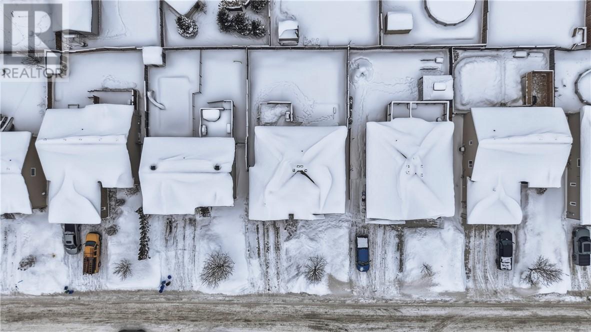 159 Racicot Drive, Garson, Ontario  P3L 0A3 - Photo 41 - 2126354