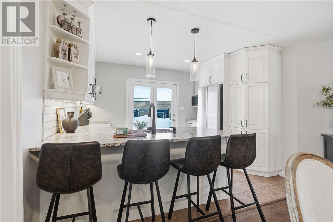 159 Racicot Drive, Garson, Ontario  P3L 0A3 - Photo 5 - 2126354