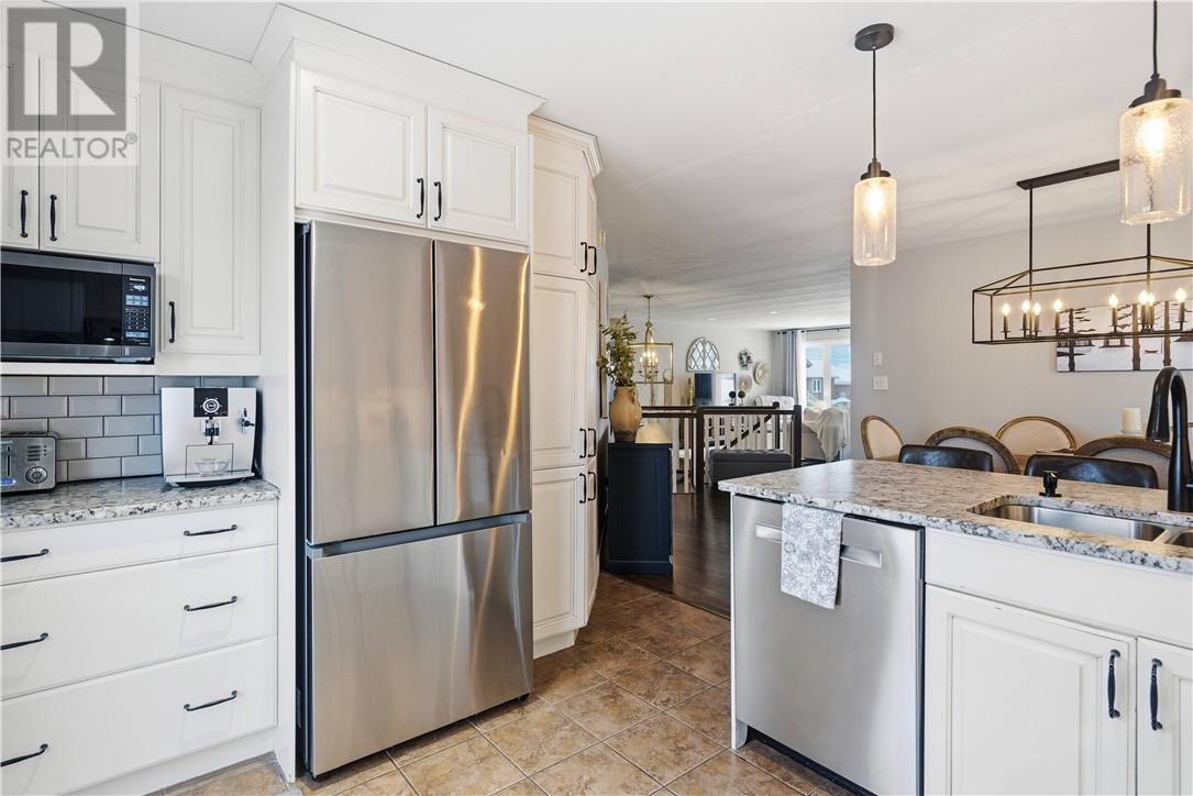 159 Racicot Drive, Garson, Ontario  P3L 0A3 - Photo 6 - 2126354