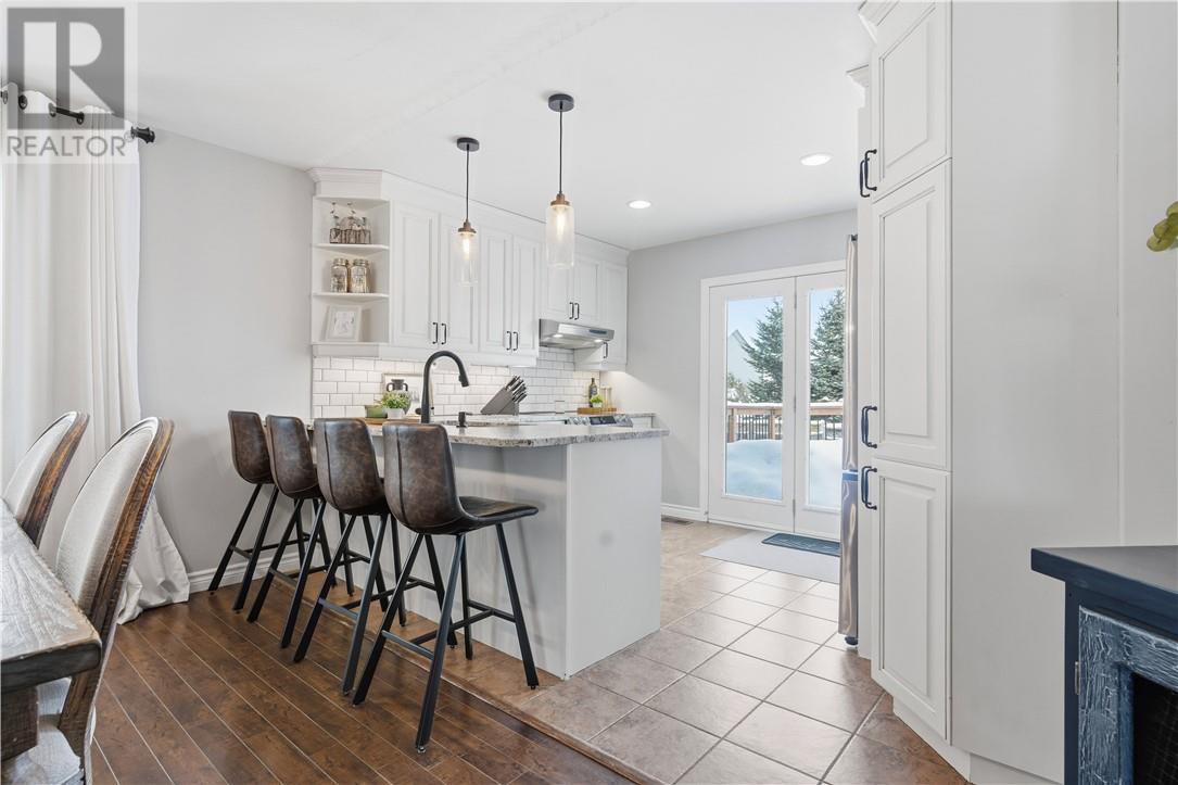 159 Racicot Drive, Garson, Ontario  P3L 0A3 - Photo 9 - 2126354