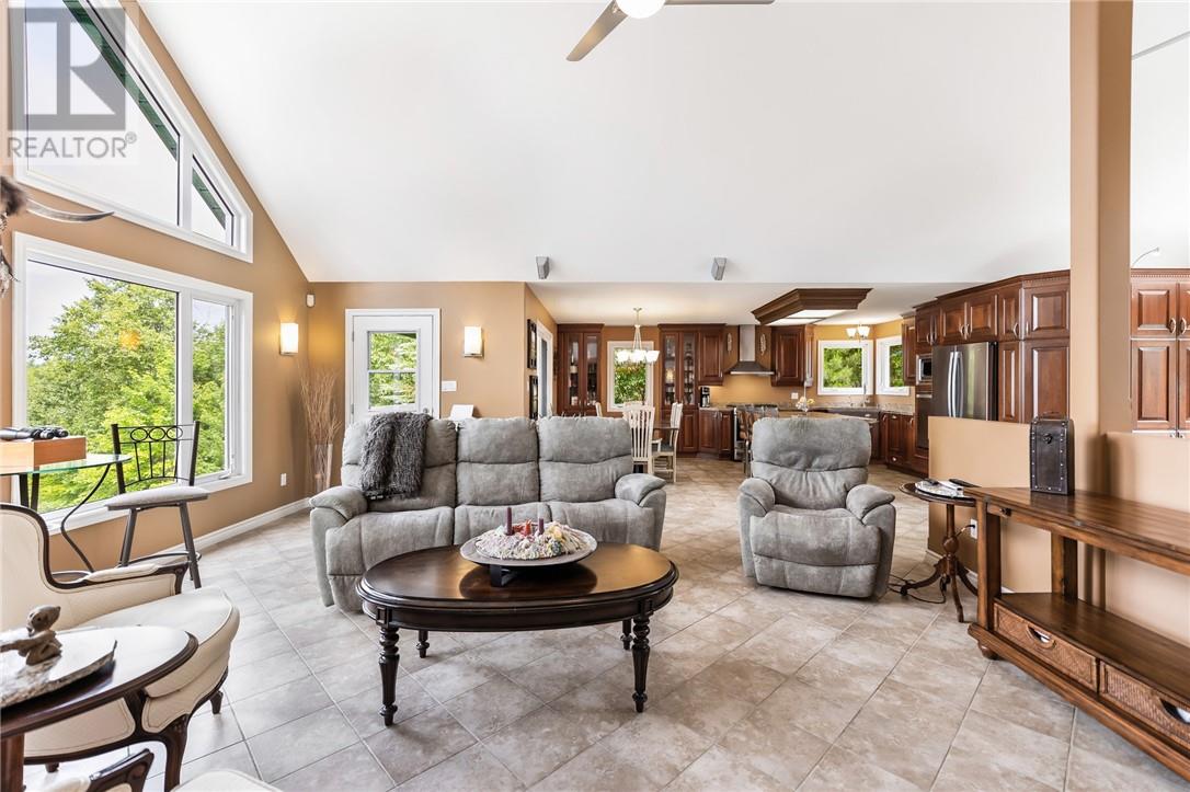 570 Pine Cone Road, Skead, Ontario  P0M 1H0 - Photo 17 - 2126304