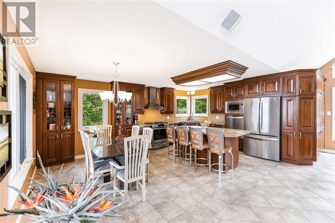 570 Pine Cone Road, Skead, Ontario  P0M 1H0 - Photo 20 - 2126304