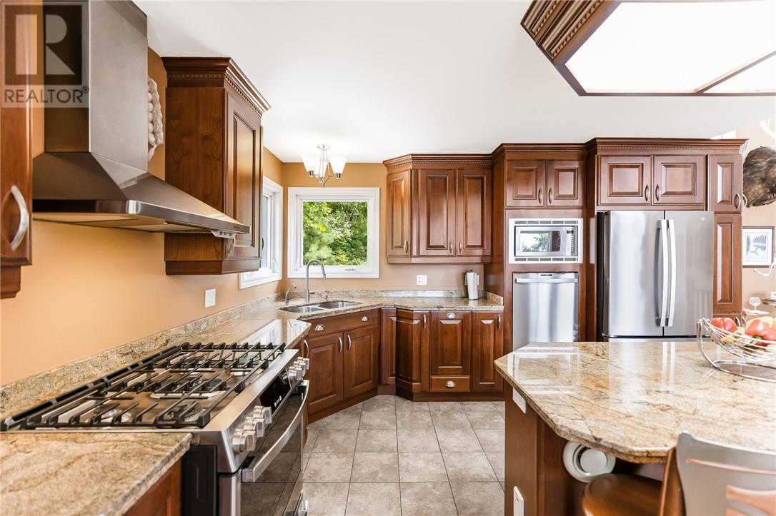 570 Pine Cone Road, Skead, Ontario  P0M 1H0 - Photo 21 - 2126304