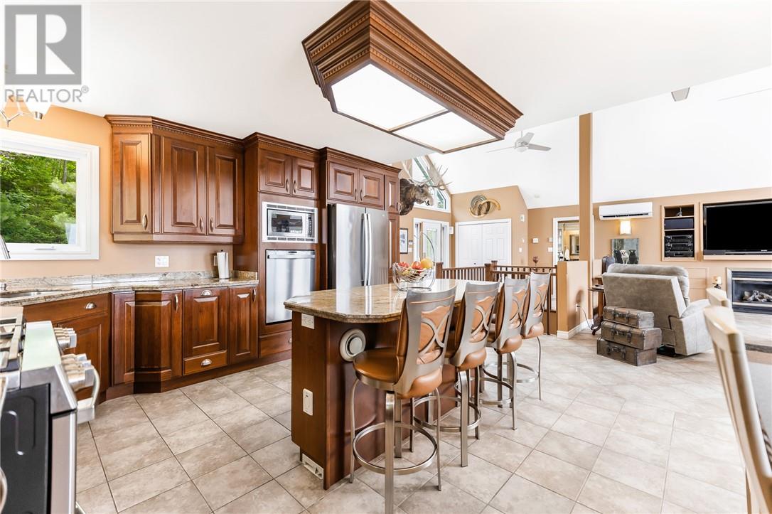 570 Pine Cone Road, Skead, Ontario  P0M 1H0 - Photo 22 - 2126304