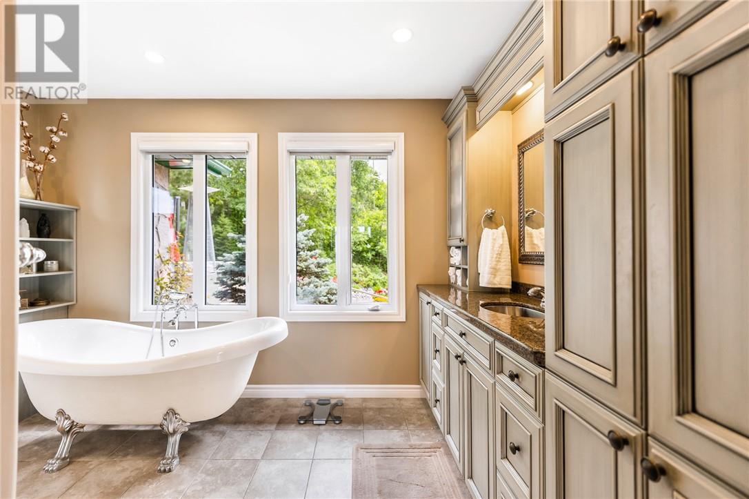 570 Pine Cone Road, Skead, Ontario  P0M 1H0 - Photo 25 - 2126304