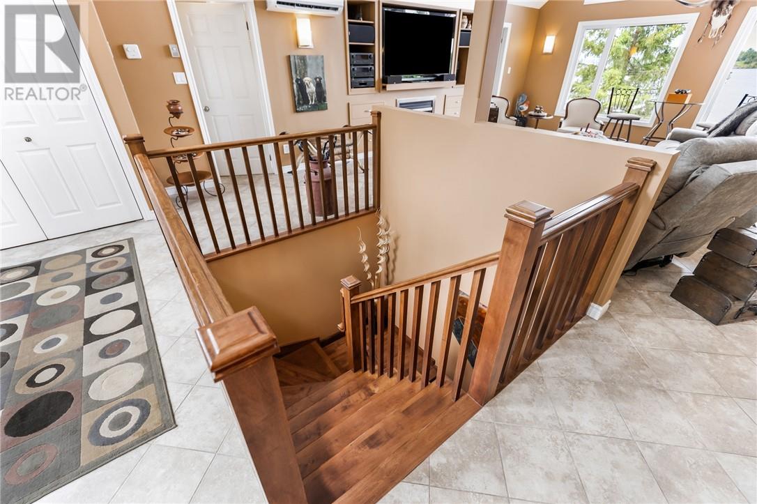 570 Pine Cone Road, Skead, Ontario  P0M 1H0 - Photo 30 - 2126304