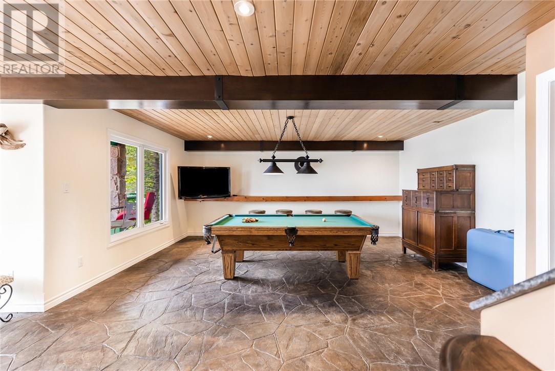 570 Pine Cone Road, Skead, Ontario  P0M 1H0 - Photo 33 - 2126304