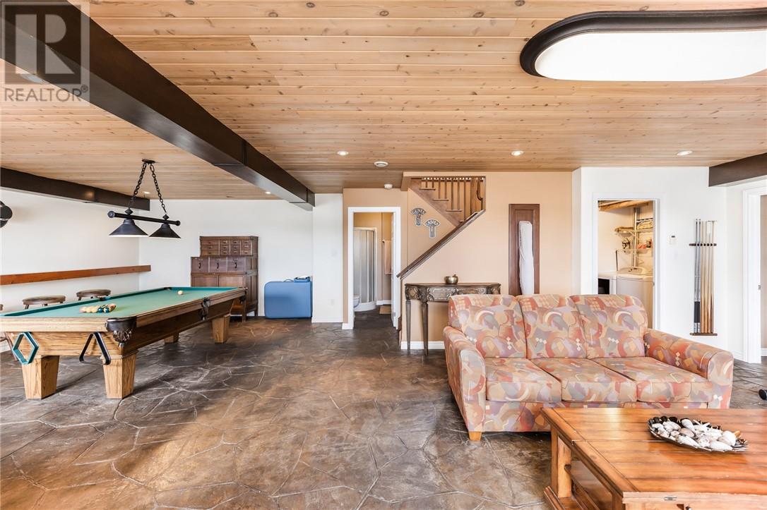 570 Pine Cone Road, Skead, Ontario  P0M 1H0 - Photo 35 - 2126304