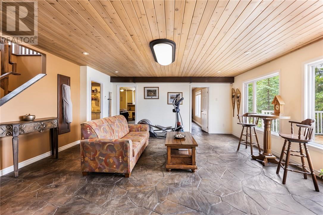 570 Pine Cone Road, Skead, Ontario  P0M 1H0 - Photo 36 - 2126304