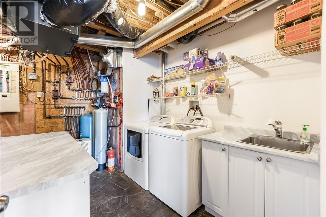 570 Pine Cone Road, Skead, Ontario  P0M 1H0 - Photo 42 - 2126304