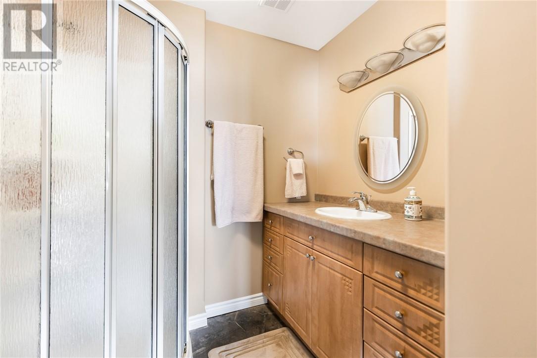 570 Pine Cone Road, Skead, Ontario  P0M 1H0 - Photo 44 - 2126304