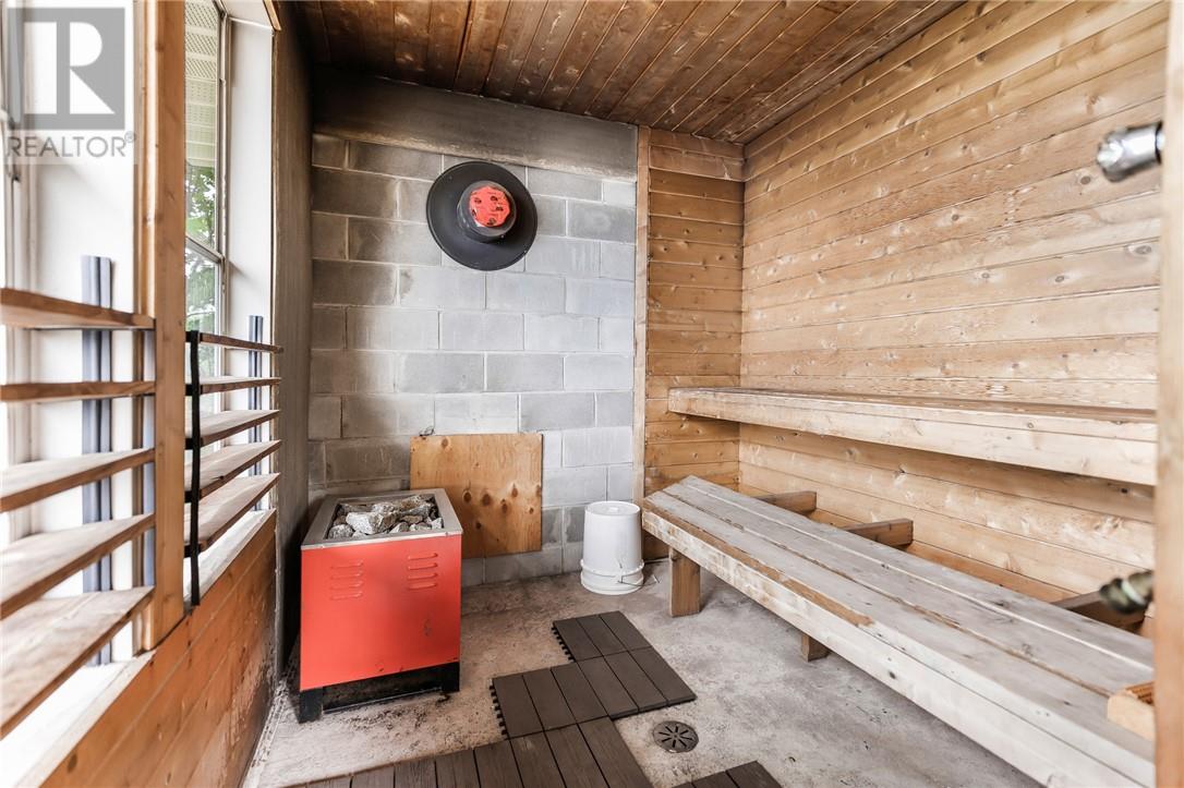 570 Pine Cone Road, Skead, Ontario  P0M 1H0 - Photo 46 - 2126304