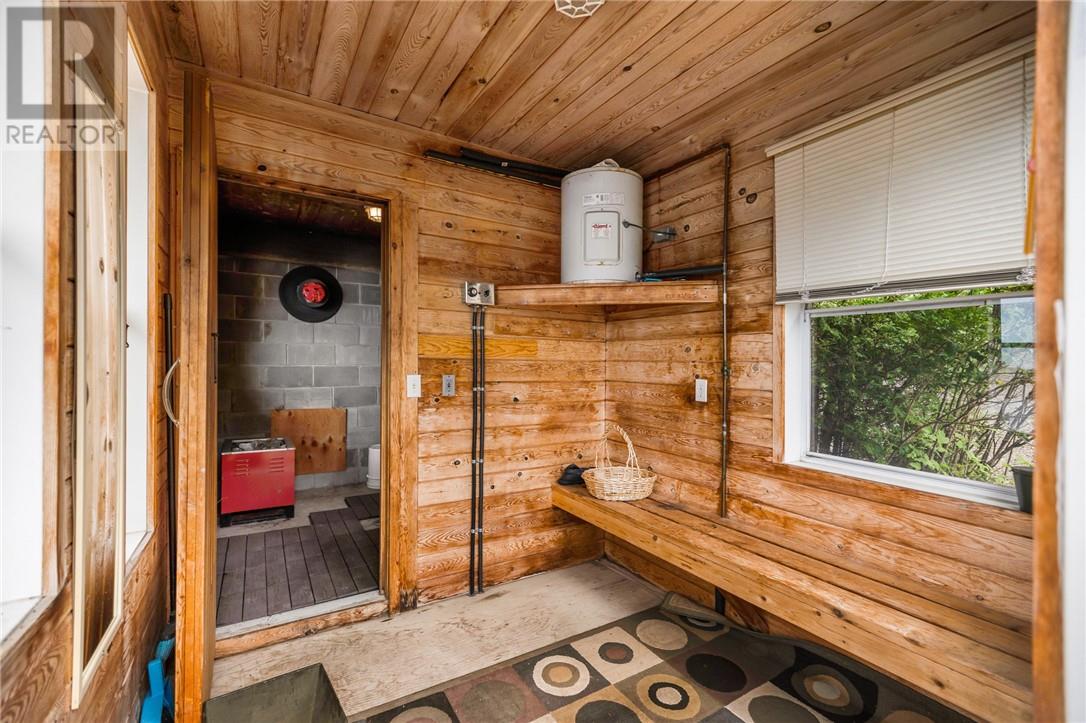 570 Pine Cone Road, Skead, Ontario  P0M 1H0 - Photo 48 - 2126304