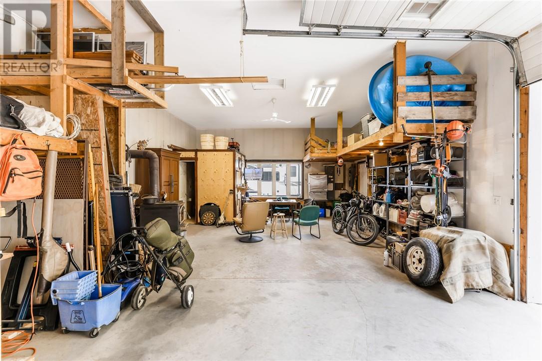 570 Pine Cone Road, Skead, Ontario  P0M 1H0 - Photo 49 - 2126304