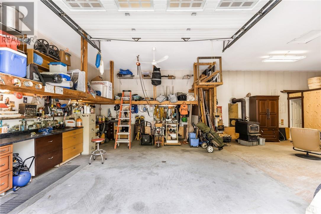 570 Pine Cone Road, Skead, Ontario  P0M 1H0 - Photo 50 - 2126304