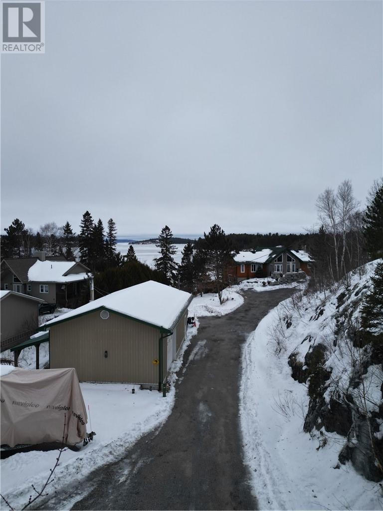 570 Pine Cone Road, Skead, Ontario  P0M 1H0 - Photo 55 - 2126304