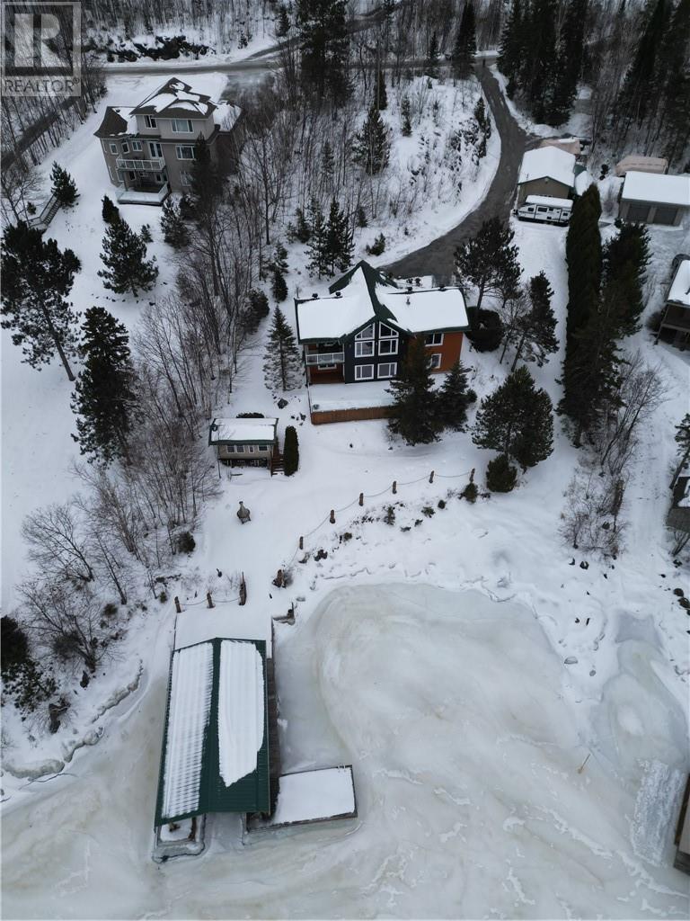 570 Pine Cone Road, Skead, Ontario  P0M 1H0 - Photo 57 - 2126304