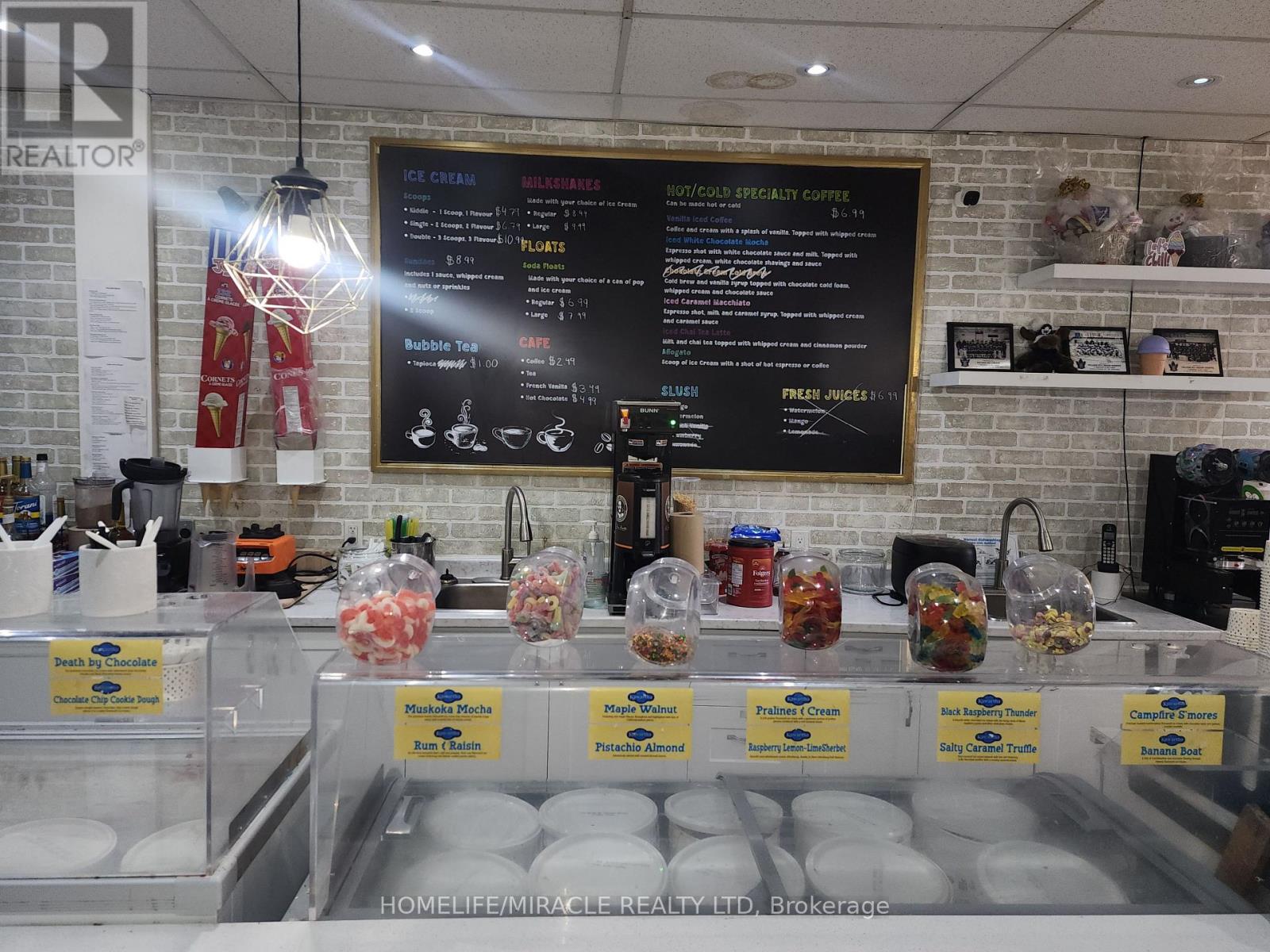 2 - 6605 Highway 7, Markham (Sherwood-Amberglen), Ontario  L3P 7P1 - Photo 2 - N12765108