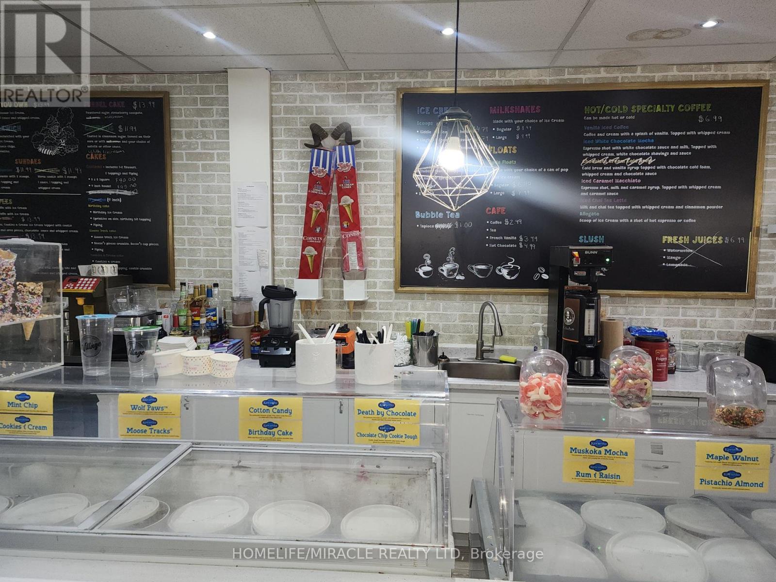 2 - 6605 Highway 7, Markham (Sherwood-Amberglen), Ontario  L3P 7P1 - Photo 3 - N12765108