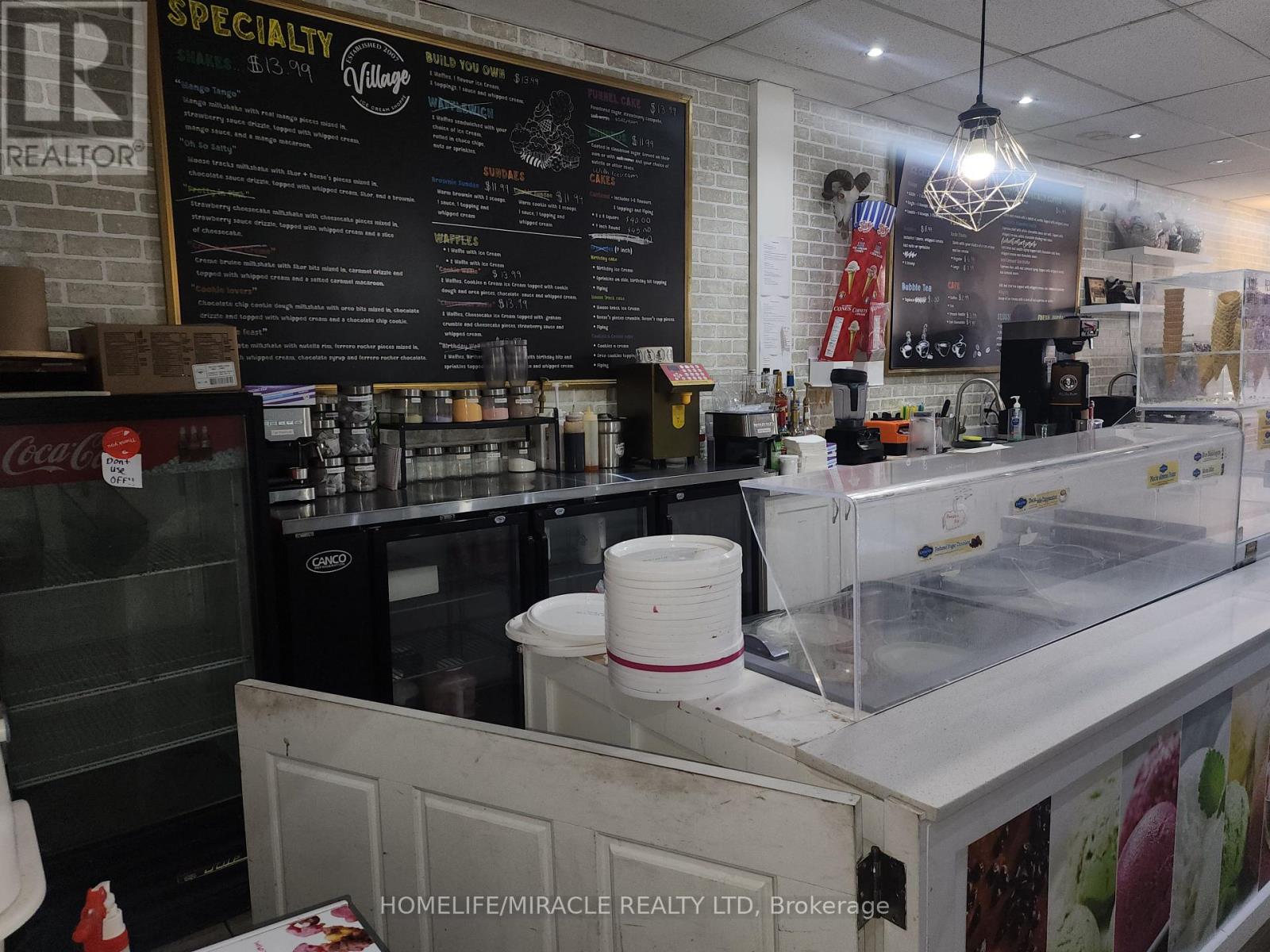 2 - 6605 Highway 7, Markham (Sherwood-Amberglen), Ontario  L3P 7P1 - Photo 5 - N12765108