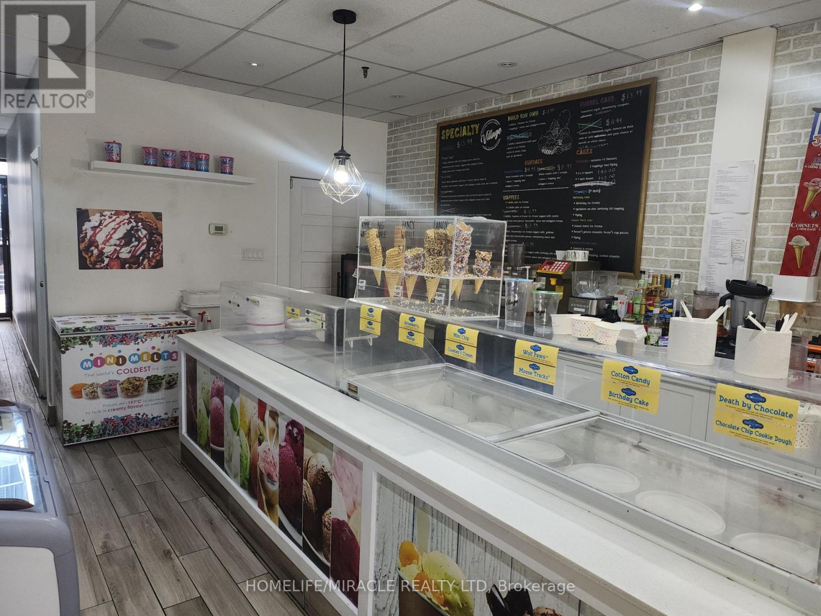 2 - 6605 Highway 7, Markham (Sherwood-Amberglen), Ontario  L3P 7P1 - Photo 6 - N12765108