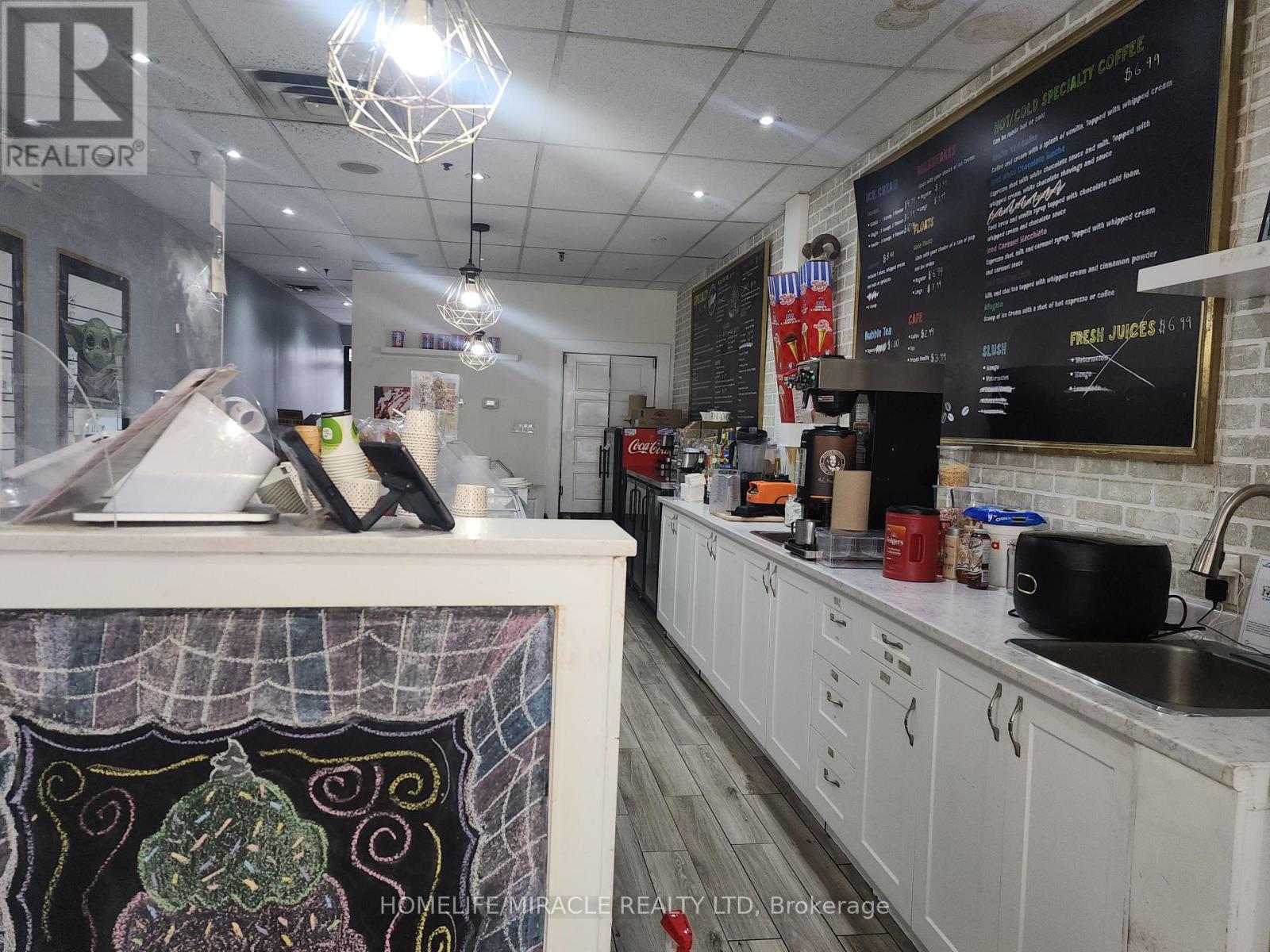 2 - 6605 Highway 7, Markham (Sherwood-Amberglen), Ontario  L3P 7P1 - Photo 7 - N12765108