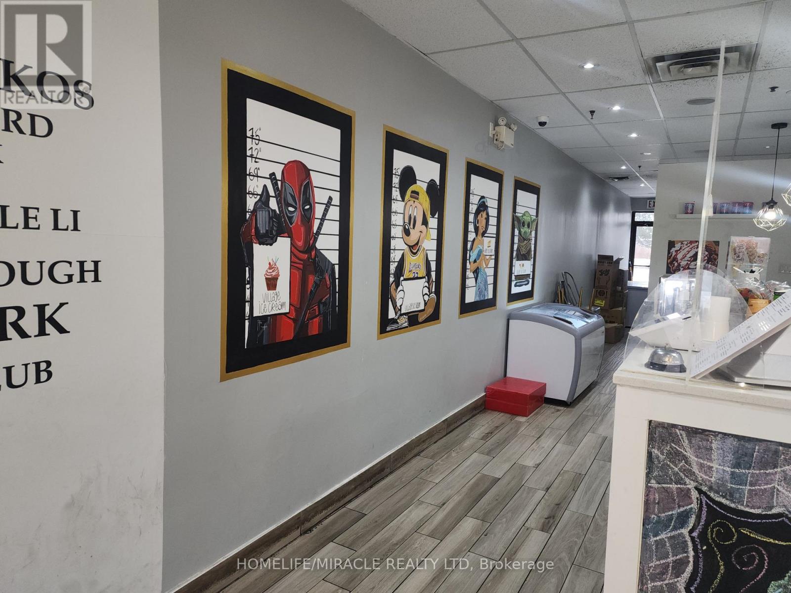 2 - 6605 Highway 7, Markham (Sherwood-Amberglen), Ontario  L3P 7P1 - Photo 8 - N12765108