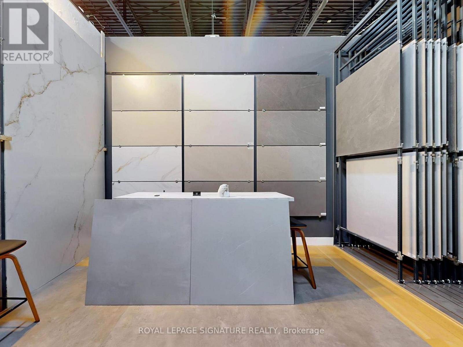 90 - 7250 Keele Street, Vaughan (Concord), Ontario  L4K 1Z8 - Photo 13 - N12765112