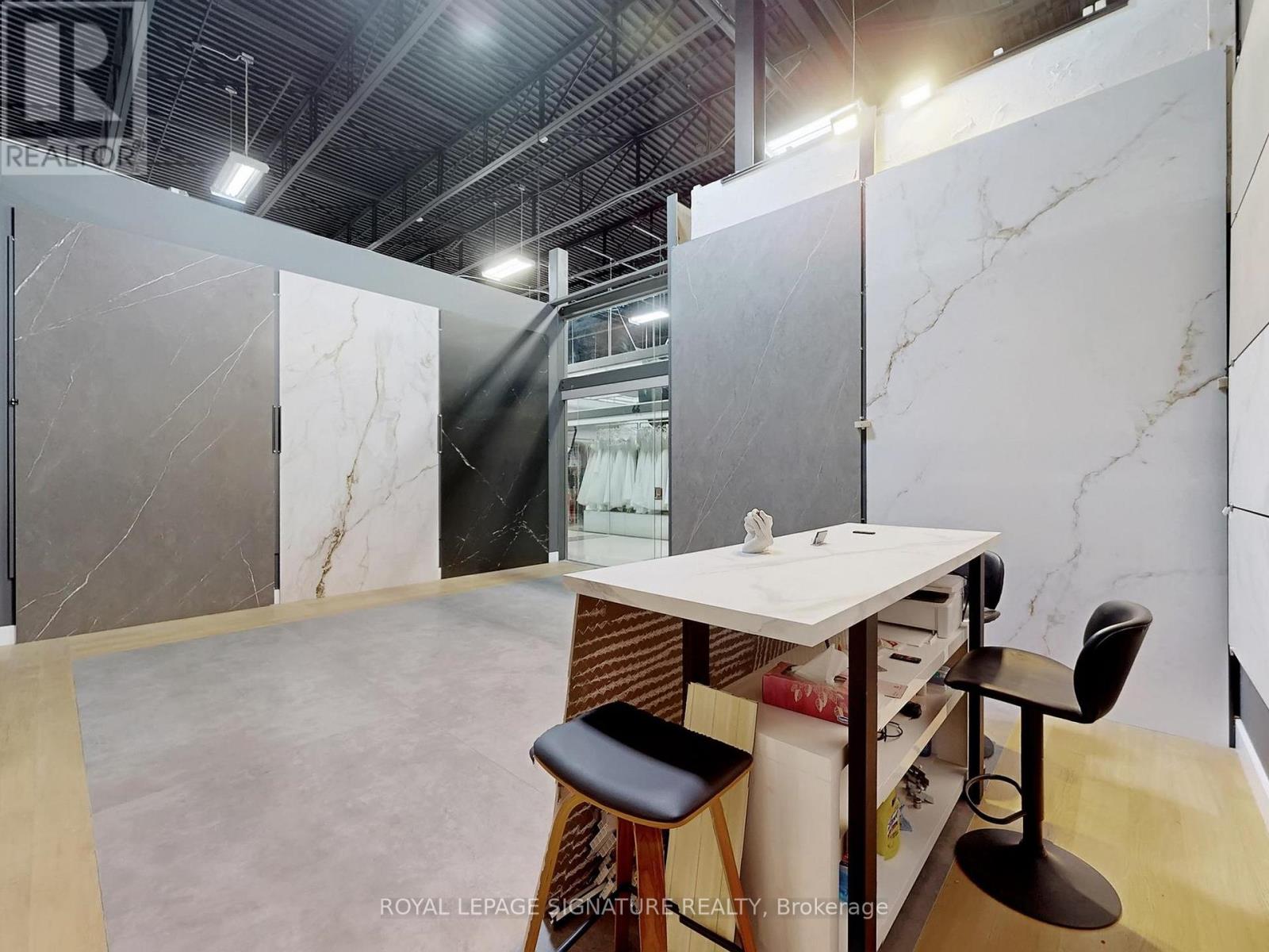 90 - 7250 Keele Street, Vaughan (Concord), Ontario  L4K 1Z8 - Photo 14 - N12765112