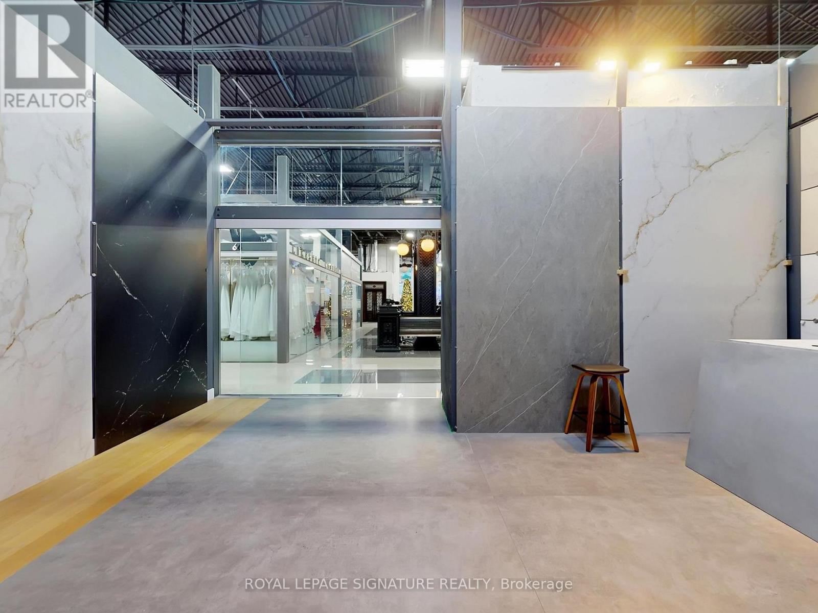 90 - 7250 Keele Street, Vaughan (Concord), Ontario  L4K 1Z8 - Photo 20 - N12765112