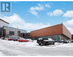 90 - 7250 KEELE STREET, Vaughan, Ontario