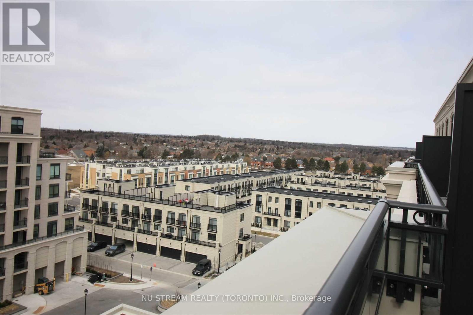 901e - 278 Buchanan Drive, Markham (Unionville), Ontario  L3R 6J1 - Photo 11 - N12765126