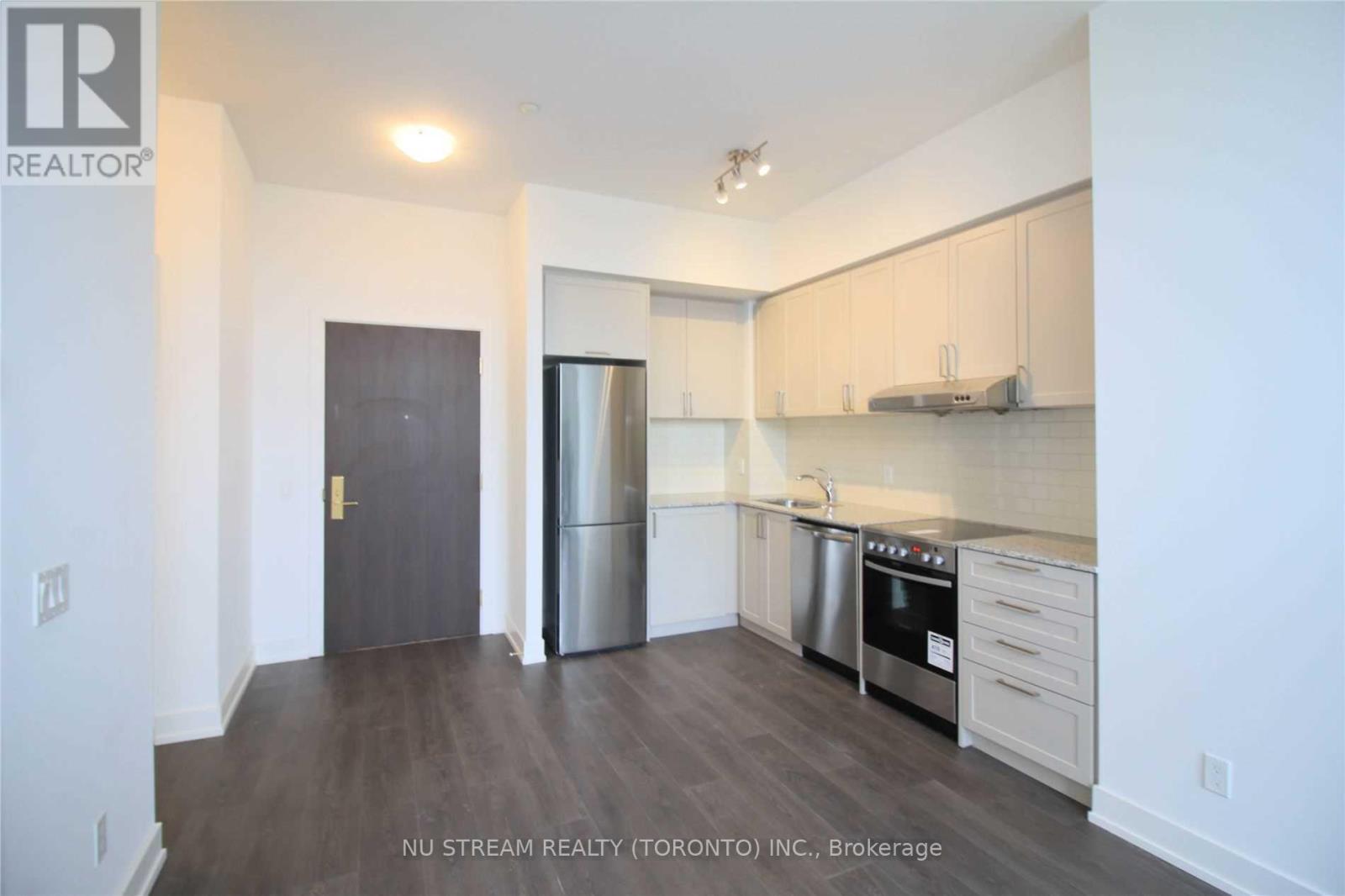 901e - 278 Buchanan Drive, Markham (Unionville), Ontario  L3R 6J1 - Photo 2 - N12765126