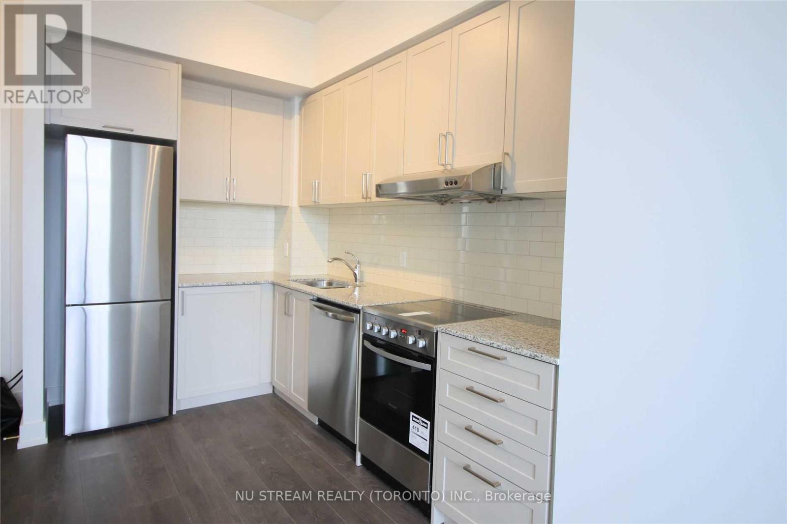 901e - 278 Buchanan Drive, Markham (Unionville), Ontario  L3R 6J1 - Photo 3 - N12765126