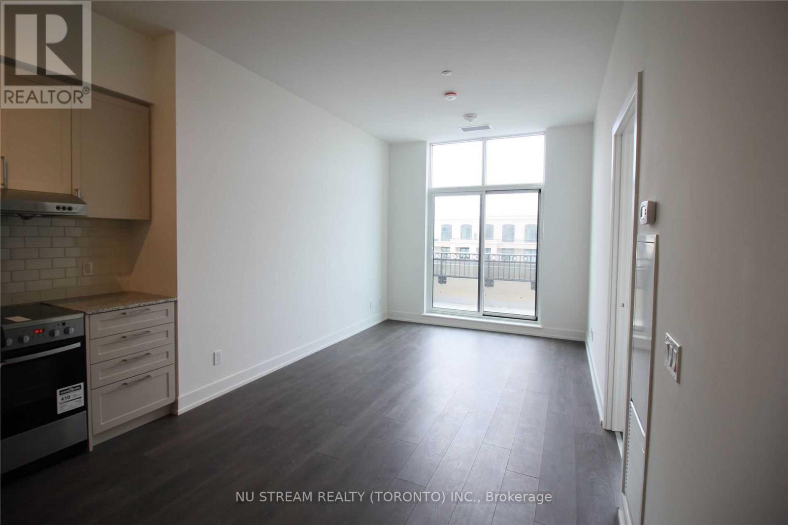 901e - 278 Buchanan Drive, Markham (Unionville), Ontario  L3R 6J1 - Photo 4 - N12765126