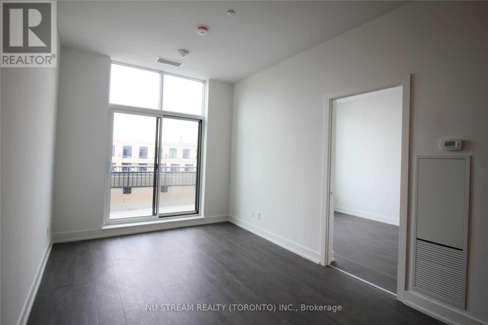 901e - 278 Buchanan Drive, Markham (Unionville), Ontario  L3R 6J1 - Photo 5 - N12765126