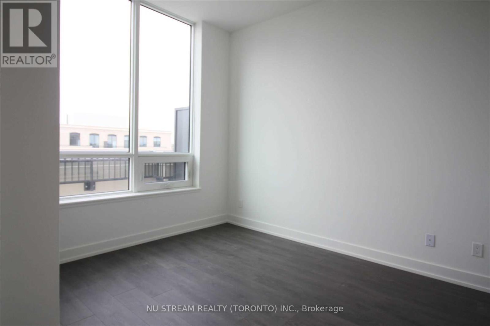 901e - 278 Buchanan Drive, Markham (Unionville), Ontario  L3R 6J1 - Photo 6 - N12765126