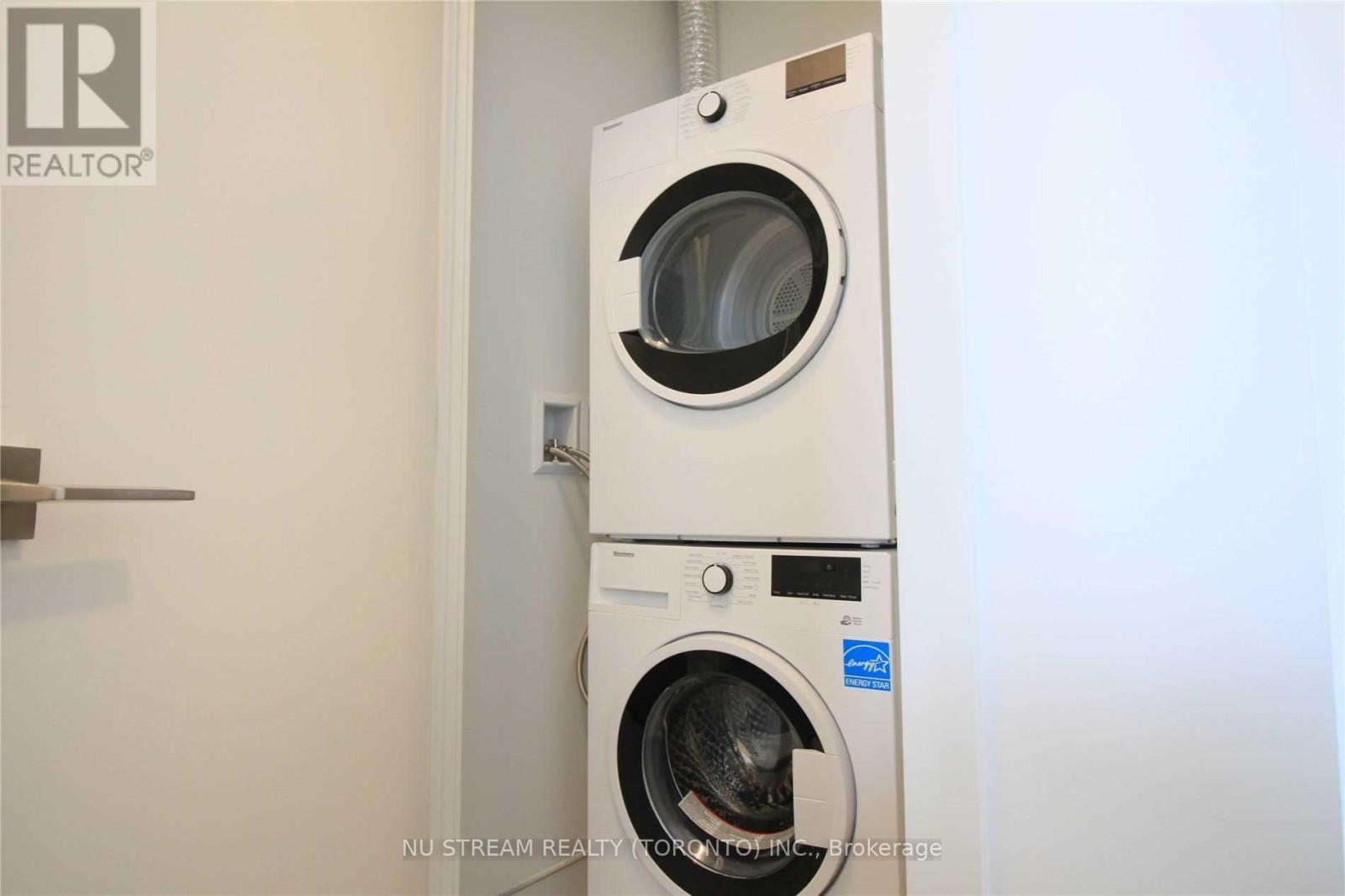 901e - 278 Buchanan Drive, Markham (Unionville), Ontario  L3R 6J1 - Photo 8 - N12765126