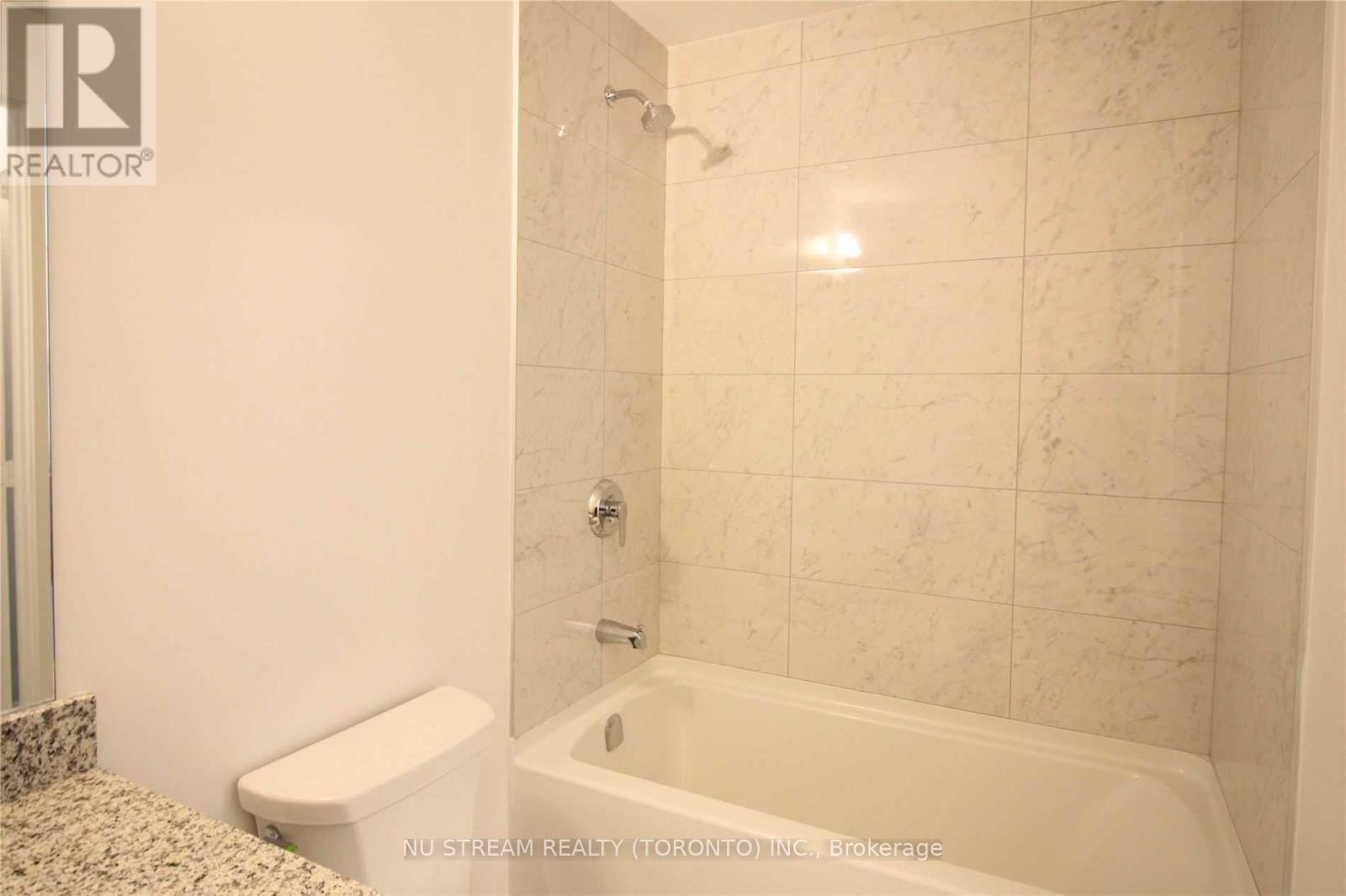 901e - 278 Buchanan Drive, Markham (Unionville), Ontario  L3R 6J1 - Photo 9 - N12765126