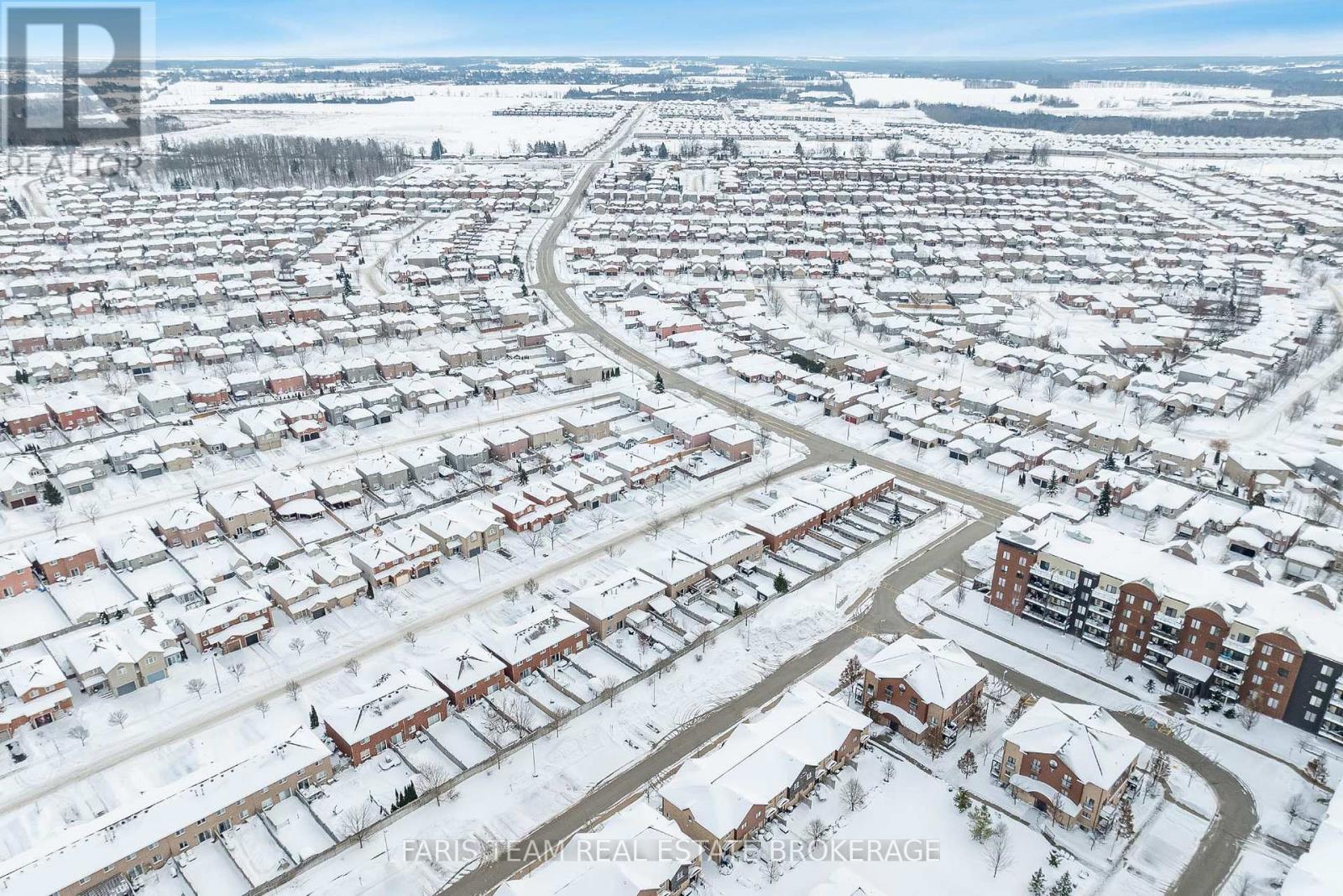 28 Raymond Crescent, Barrie (Painswick South), Ontario  L4N 0V4 - Photo 24 - S12765172