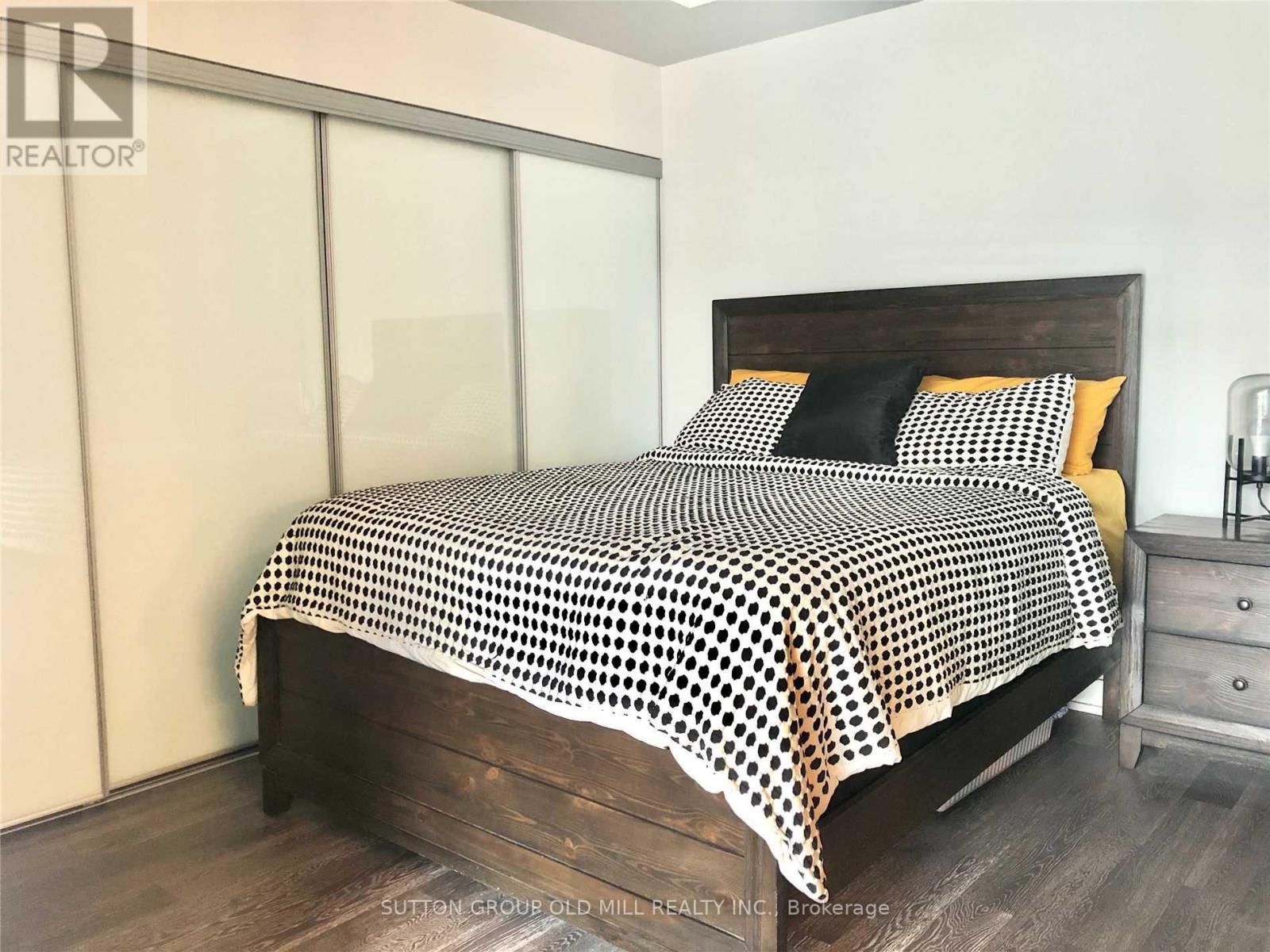 1012 - 1190 Dundas Street E, Toronto, Ontario  M4M 0C5 - Photo 13 - E12671244