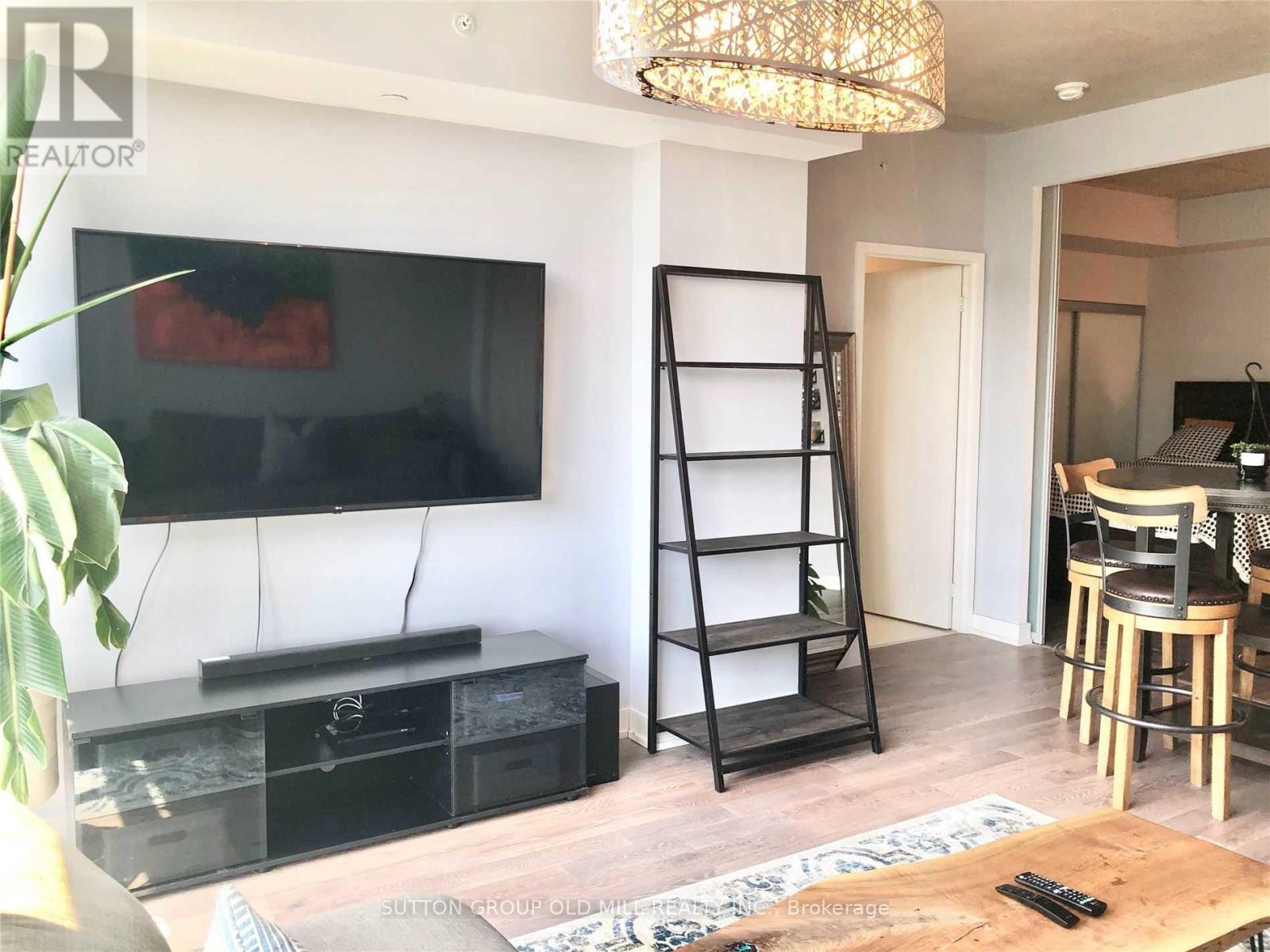 1012 - 1190 Dundas Street E, Toronto, Ontario  M4M 0C5 - Photo 6 - E12671244