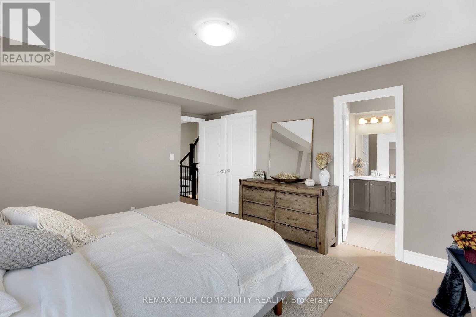 8 - 10060 Keele Street, Vaughan, Ontario  L6A 4V6 - Photo 12 - N12763724